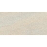 Dlažba Rako Quarzit Outdoor béžová struktura mat rektifikovaná 59,8x119,8 DARV6735