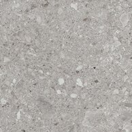 Dlažba Rako Rave šedá mat rektifikovaná 59,8x59,8 DAK62900