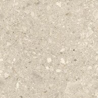 Dlažba Rako Rave béžová mat rektifikovaná 59,8x59,8 DAK62901