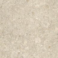 Dlažba Rako Rave Outdoor béžová mat rektifikovaná 59,8x59,8 DAK66901