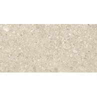 Dlažba Rako Rave béžová mat rektifikovaná 59,8x119,8 DAKV9901