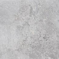 Dlažba Rako Shade světle šedá mat rektifikovaná 59,8x59,8 DAK62888