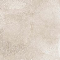 Dlažba Rako Shade béžová mat rektifikovaná 59,8x59,8 DAK62890
