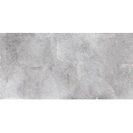 Dlažba Rako Shade světle šedá mat rektifikovaná 59,8x119,8 DAKV9888