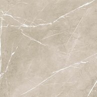 Dlažba Rako Touch béžová mat rektifikovaná 59,8x59,8 DAK62905