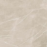 Dlažba Rako Touch béžová mat rektifikovaná 119,8x119,8 DAK92905