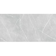 Dlažba Rako Touch šedá mat rektifikovaná 59,8x119,8 DAKV9903