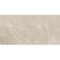 Dlažba Rako Touch béžová mat rektifikovaná 59,8x119,8 DAKV9905