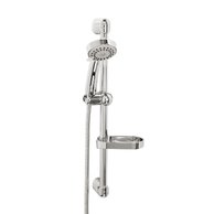 Sprchová souprava chrom KIT869.0