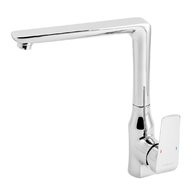 Nobless Tina dřezová baterie chrom 38714.0