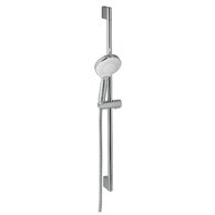 Sprchová souprava chrom KIT200.0