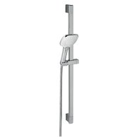 Sprchová souprava chrom KIT201.0