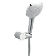 Sprchová minisouprava 201 chrom MINI201.0