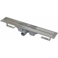 Žlab Alcadrain do prostoru s okrajem APZ1-950