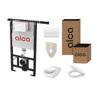 AM102/1120-5:1 SET (M370+M91+A604+WC RIMFLOW) AM102/1120-5:1 A604