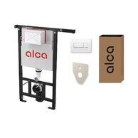 AM102/1120-3:1 SET (M370+M91)