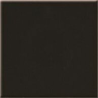 Obklad Cersanit Aplauz brown lesk 10x10