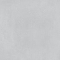 Dlažba Cersanit Stamford GPTU 605 light grey mat rektifikovaná 59x59 OP140-036-1