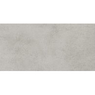 Dlažba Cersanit Fog G311 light grey mat 30x60 W590-001-1