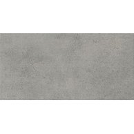 Dlažba Cersanit Fog G311 grey mat 30x60 W590-002-1