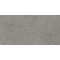 Dlažba Cersanit Fog G311 graphite mat 30x60 W590-003-1