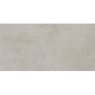 Dlažba Cersanit Fog G311 beige mat 30x60 W590-004-1
