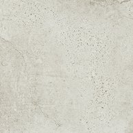 Dlažba Cersanit Newstone white mat rektifikovaná 60x60 OP663-058-1