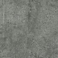 Dlažba Cersanit Newstone graphite mat rektifikovaná 60x60 OP663-061-1