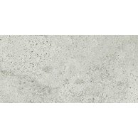 Dlažba Cersanit Newstone light grey mat rektifikovaná 30x60 OP663-080-1
