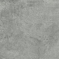 Dlažba Cersanit Newstone grey mat rektifikovaná 120x120 OP663-005-1