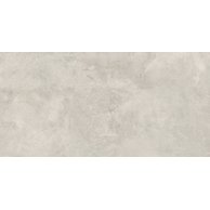 Dlažba Cersanit Quenos white mat rektifikovaná 60x120 OP661-015-1