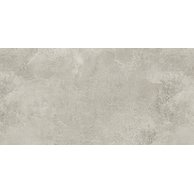 Dlažba Cersanit Quenos light grey pololesk rektifikovaná 60x120 OP661-018-1