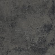 Dlažba Cersanit Quenos graphite pololesk rektifikovaná 60x60 OP661-070-1