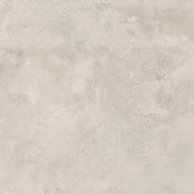 Dlažba Cersanit Quenos white mat rektifikovaná 80x80 OP661-055-1