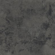 Dlažba Cersanit Quenos graphite pololesk rektifikovaná 80x80 OP661-061-1