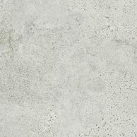 Dlažba Cersanit Newstone 2.0 light grey struktura mat rektifikovaná 59x59x2 OP663-098-1