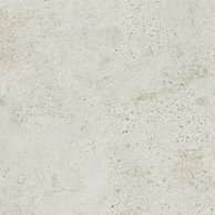 Dlažba Cersanit Newstone 2.0 white struktura mat rektifikovaná 59x59x2 OP663-099-1