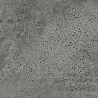 Dlažba Cersanit Newstone 2.0 graphite struktura mat rektifikovaná 59x59x2 OP663-101-1