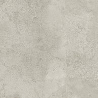 Dlažba Cersanit Quenos 2.0 light grey struktura mat rektifikovaná 59x59x2 OP661-002-1