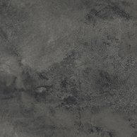 Dlažba Cersanit Quenos 2.0 graphite struktura mat rektifikovaná 59x59x2 OP661-100-1