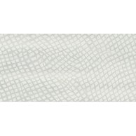 Obklad Cersanit Mystic Cemento PS809 grey pattern mat 30x60 OP501-003-1