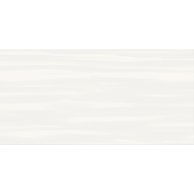 Obklad Cersanit Soft Romantic PS803 white smudges mat 30x60 W564-001-1