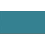 Obklad Cersanit Colour Blink PS806 turquoise pololesk 30x60 W567-002-1