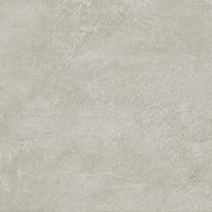 Dlažba Cersanit Stamford 2.0 GPTU 2006 light grey struktura mat rektifikovaná 59x59x2 NT109-001-1