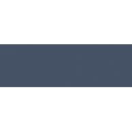 Obklad Cersanit Love You Navy PS901 pololesk rektifikovaný 29x89 OP1021-004-1