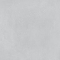 Dlažba Cersanit Stamford GPTU 605 light grey mat rektifikovaná 60x60 NT1096-005-1