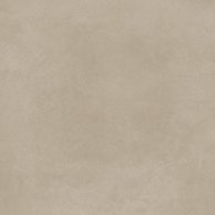 Dlažba Cersanit Stamford GPTU 605 beige mat rektifikovaná 60x60 NT1096-003-1