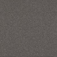 Dlažba Cersanit N500 graphite mat 30x30 W263-001-1