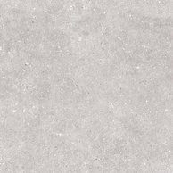 Dlažba Cersanit Narin grey mat rektifikovaná 60x60 NT1099-011-1