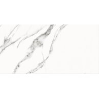 Obklad Cersanit Special Marble white lesk 30x60 NT1288-003-1